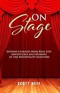 E-Book (epub) ON Stage von Scott Neff