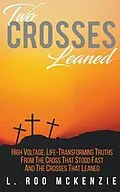 E-Book (epub) Two Crosses Leaned von L. Roo McKenzie