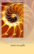E-Book (epub) Stillpoint von James Ross Godbe
