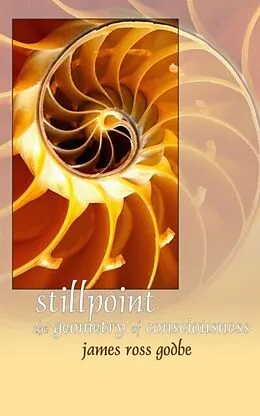 E-Book (epub) Stillpoint von James Ross Godbe