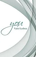E-Book (epub) YOU von Vane Lashua