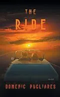 E-Book (epub) The Ride von Domenic Pugliares