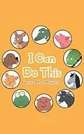 E-Book (epub) I Can Do This von Laura Mae Murphy