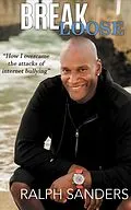 E-Book (epub) Break Loose von Ralph Sanders