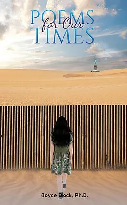 E-Book (epub) Poems for Our Times von Ph. D. Block