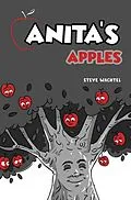 E-Book (epub) Anita's Apples von Steve Wachtel