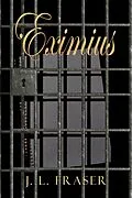 E-Book (epub) Eximius von J. L Fraser