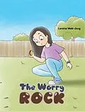 E-Book (epub) Worry Rock von Loretta Welk-Jung