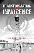 E-Book (epub) Transformation of Innocence von Skinner