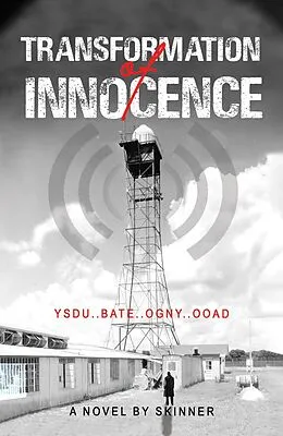 E-Book (epub) Transformation of Innocence von Skinner
