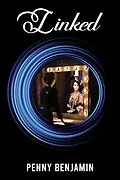 E-Book (epub) Linked von Penny Benjamin