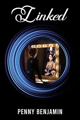 E-Book (epub) Linked von Penny Benjamin