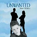 E-Book (epub) Unwanted von Knox Tolbert