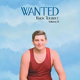 E-Book (epub) Wanted von Knox Tolbert