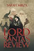 E-Book (epub) Lord Santa's Review von Sarah Mirza