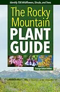 E-Book (epub) The Rocky Mountain Plant Guide von George Oxford Miller