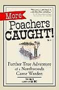 Couverture cartonnée More Poachers Caught! de Tom Chapin