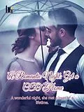 E-Book (epub) Romantic Night: Get a CEO Home von Gu NanYin