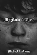 E-Book (epub) My Father's Eyes von Michael Osborne