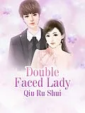 E-Book (epub) Double Faced Lady von Qiu Rushui