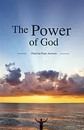 ePUB The Power of God von Patricia Pope Jackson