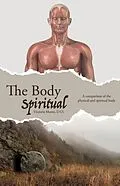 E-Book (epub) The Body Spiritual von Victoria Moots