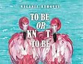 E-Book (epub) To Be or Knot To Be von Melanie Burgess