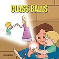 E-Book (epub) Glass Balls von Carolyn Davis