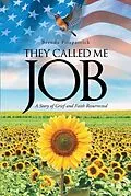 E-Book (epub) They Called Me Job von Brenda Fitzpatrick