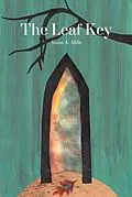 E-Book (epub) The Leaf Key von Susan Mills