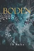 E-Book (epub) Boden von T. Price