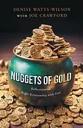 E-Book (epub) Nuggets of Gold von Denise Watts-Wilson, Joe Crawford