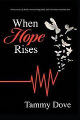 eBook (epub) When Hope Rises de Tammy Dove