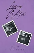 ePUB Living Water von Kim Kathe