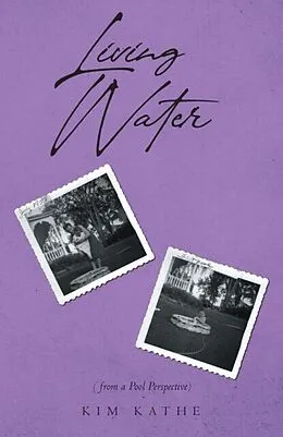 ePUB Living Water von Kim Kathe