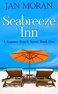 E-Book (epub) Seabreeze Inn von Jan Moran