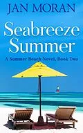 E-Book (epub) Seabreeze Summer von Jan Moran