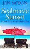 E-Book (epub) Seabreeze Sunset von Jan Moran