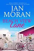 E-Book (epub) Beach View Lane von Jan Moran