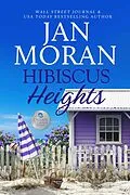 E-Book (epub) Hibiscus Heights von Jan Moran