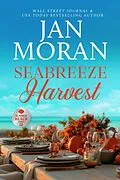 E-Book (epub) Seabreeze Harvest von Jan Moran