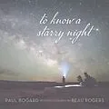 E-Book (pdf) To Know a Starry Night von Bogard Paul Bogard