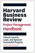 E-Book (epub) Harvard Business Review Project Management Handbook von Antonio Nieto-Rodriguez