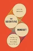 Fester Einband The Scientific Mindset von Stefan H. Thomke