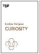 Livre Relié Curiosity (HBR Emotional Intelligence Series) de Harvard Business Review, Tomas Chamorro-Premuzic, Marsha Acker