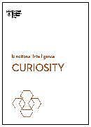 Livre Relié Curiosity de Harvard Business Review, Chamorro-Premuzic Tomas, Marsha Acker