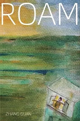 E-Book (epub) Roam von Guan Zhang,   