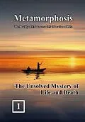 E-Book (epub) The Unsolved Mystery of Life and Death von Shan Tung Chang,    