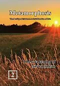 E-Book (epub) The Awakening of Existentialism von Shan Tung Chang,    