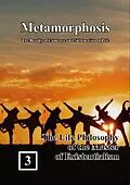 E-Book (epub) The Life Philosophy of the Master of Existentialism von Shan Tung Chang,    